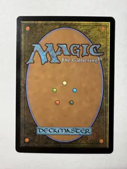 Eshki Dragonclaw Tarkir: Dragonstorm regular borderless - Image 3