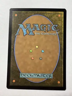 Eshki Dragonclaw Tarkir: Dragonstorm Regular - Image 3