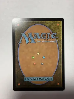 Fearless Swashbuckler (Borderless / Extended Art) Aetherdrift Regular - Image 3