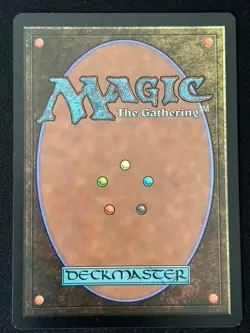 1x MTG Niv-Mizzet, the Firemind - Commander 2020 (C20) #225 - Magic - Image 2