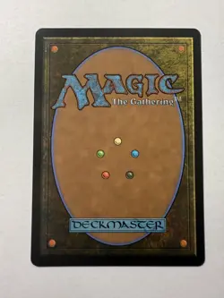 Cori Mountain Monastery (Borderless) Tarkir: Dragonstorm Regular - Image 3