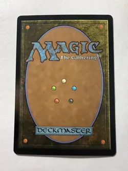 Cloudspire Skycycle (Borderless / extended art) Aetherdrift Regular - Image 3