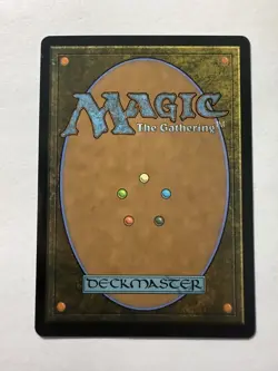 Count on Luck (Extended Art) Aetherdrift Regular - Image 3