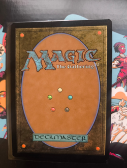 Demonic Tutor Borderless FOIL #696 | CMM Commander Masters | MTG - Image 2