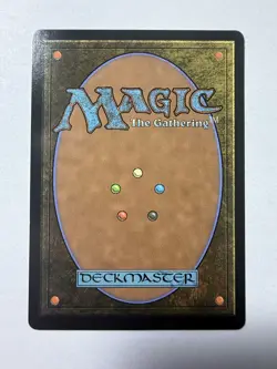 Breaching Dragonstorm (Showcase) Tarkir: Dragonstorm Regular - Image 3