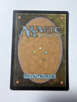 Breaching Dragonstorm Tarkir: Dragonstorm Foil - Image 3