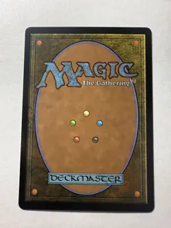 Boosted Sloop (Borderless / extended art) Aetherdrift Regular - Image 3