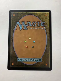 Boommobile (Borderless) Aetherdrift Regular - Image 3