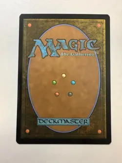 Auroral Procession Tarkir: Dragonstorm Regular - Image 3