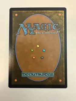 Alesha's Legacy 4X X4 Tarkir: Dragonstorm Regular - Image 3