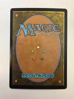 All-Out Assault Tarkir: Dragonstorm Foil - Image 3