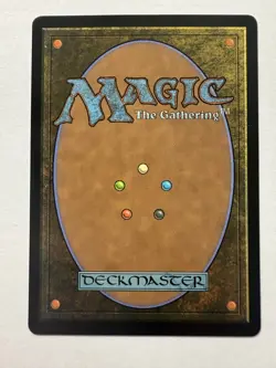 Aatchik, Emerald Radian (Borderless / Extended Art) Aetherdrift Regular - Image 3