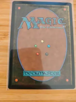 MTG Allies at Last 0164 Avatar: The Last Airbender M/NM Free UK P&P - Image 2