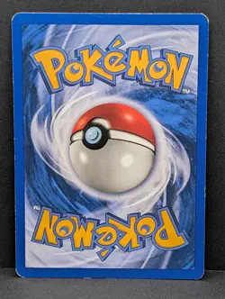 Kabuto 48/110 Legendary Collection Reverse Holo Rare Pokemon TCG Nintendo LP+ - Image 2