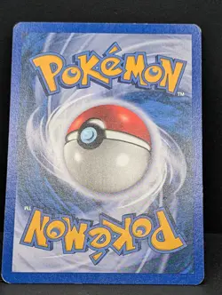 Kabuto 48/110 Legendary Collection Reverse Holo Rare Pokemon TCG Nintendo LP+ - Image 5