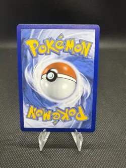 Carte Pokemon Archeomire 170/162 EV05 AR Forces Temporelles TEF FR - Image 2