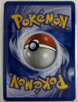 Dratini 91/146 Reverse Holo - Legends Awakened 2008 - Pokemon TCG LP/NM - Image 2