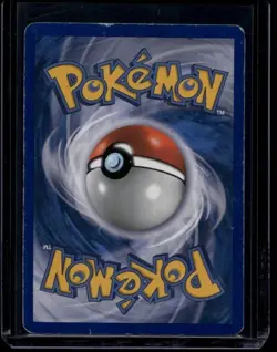 Pokemon TCG Cresselia LV.X 103/106 Great Encounters Ultra DMG - Image 2