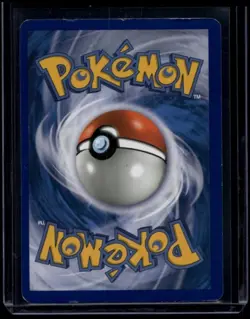Pokemon TCG Rhyperior LV.X DP29 Diamond and Pearl Promo DMG - Image 2
