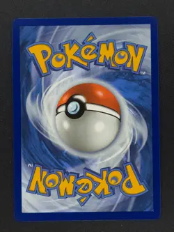 Infernape 173 Pokemon TWM Twilight Masquerade 2024 NM 🔥🔥🔥 - Image 2