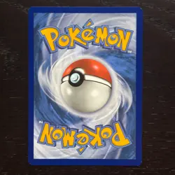 N's Zoroark ex 175/159 Pokemon Journey Together SV09 Full Art Ultra Rare Holo NM - Image 2