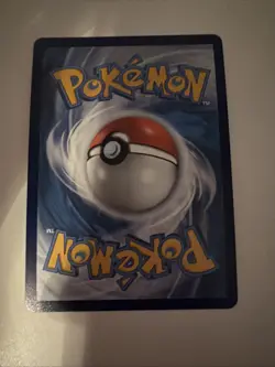 Pokemon Cinderace VMAX 045/264 Single Strike Near Mint Condition! - Image 2