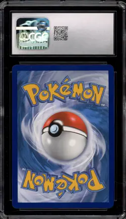 Pokemon Giratina V Lost Origin Full Alt Art #186 CGC 10 Gem Mint - Image 2