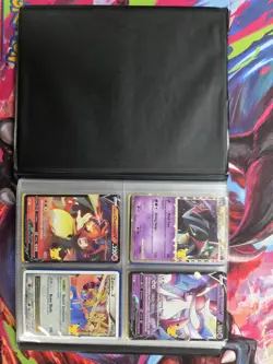 Pokemon SWSH - Complete Celebrations Master Set W/ 15 Promos - Image 2