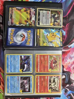 Pokemon SWSH - Complete Celebrations Master Set W/ 15 Promos - Image 3