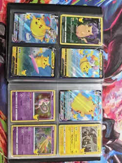 Pokemon SWSH - Complete Celebrations Master Set W/ 15 Promos - Image 4