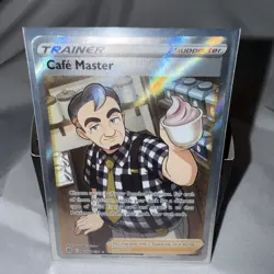 4 Total TRAINER GARDENIA'S VIGOR 202/189 POKEMON HOLO RARE And 3 Others Pikachu - Image 4