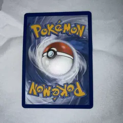 4 Total TRAINER GARDENIA'S VIGOR 202/189 POKEMON HOLO RARE And 3 Others Pikachu - Image 5