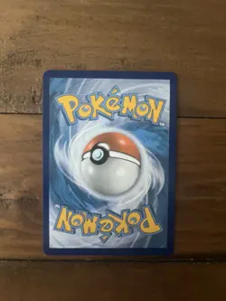 Pokemon TCG - Path To The Peak Gold - 213/189 - Pokemon - Astral Radiance🔥 - Image 2