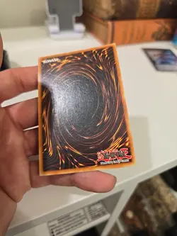 Elemental Hero Wildedge EEN-EN035 Ultra Rare Yugioh LP Unlimited - Image 5