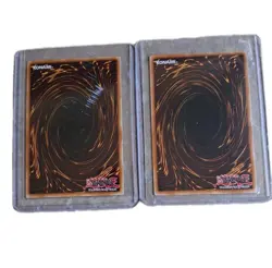 1st Edition MVP1-EN055 BLUE-EYES WHITE DRAGON Yu-Gi-Oh! TCG Near Mint - Image 4