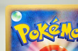 Pokemon Card Eevee E series e2 Non holo The Town on No Map 058/092 2002 Japanese - Image 5