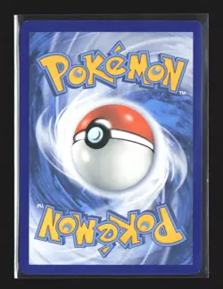 Pokemon SWSH: Sword & Shield Promo Cards #SWSH286 Promo Pikachu VMAX - Image 2