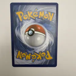 Marowak BREAK - 79/162 - Pokemon Breakthrough XY Ultra Rare Card LP - Image 2