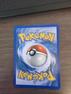 Piplup RC6/RC25 Radiant Holo Uncommon Card Pokemon Legendary Treasures - Image 2