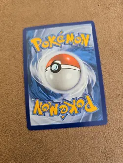 Squirtle - 048 (Cosmos Holo) 048 Sv: Scarlet & Violet Promo Cards Holo - Image 3