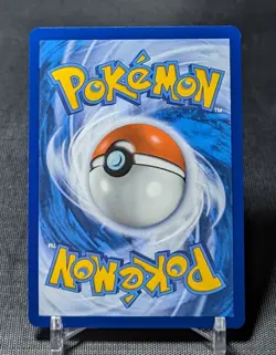 Meowth Common Reverse Holo Scarlet & Violet 151 Pokemon TCG Card 052/165 - Image 2