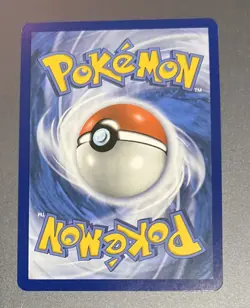 Pikachu 30/111 LP Crimson Invasion English 2017 Pokemon Card TCG - Image 2