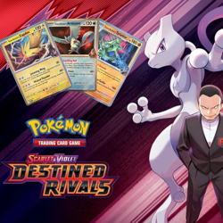 Pokemon TCG Team Rocket Cosmos Holo Lot - Zapdos, Articuno, Tyranitar (3 Cards) - Image 1