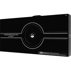 Pokemon Trading Card Game Classic Collection Box New Sealed English 🔥 - Image 1