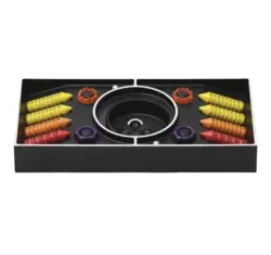 Pokemon Trading Card Game Classic Collection Box New Sealed English 🔥 - Image 2