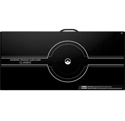 Pokemon Trading Card Game Classic Collection Box New Sealed English 🔥 - Image 3