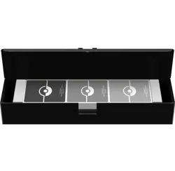 Pokemon Trading Card Game Classic Collection Box New Sealed English 🔥 - Image 5