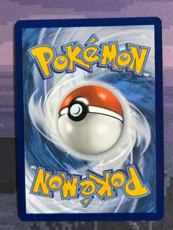 Iono 254/193 Pokemon Paldea Evolved Ultra Rare Near Mint Card NM 1 - Image 2