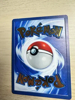 Pokemon TCG Charizard 4/102 Celebrations Gold Metal Card - Image 5