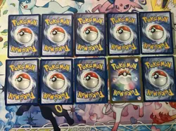 Pokemon Card Lot Collection | NM/M Rares, Holos, Jumbo Cards, Extras -See Pics! - Image 2